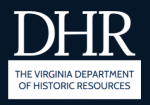 Virginia Department of Historic Resources