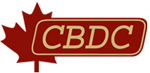 Community Business Development Corporation (CBDC)