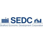 Strafford Economic Development Corporation (SEDC)