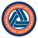Delaware Department of Transportation