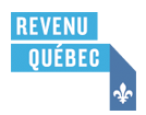 Revenu Québec