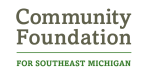 Community Foundation for Southeast Michigan