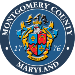 Montgomery County