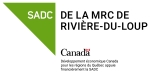 SADC de la MRC de Rivière-du-Loup