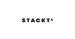 STACKTx