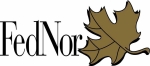 FedNor - Government of Canada