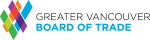 Exportation et développement Canada (EDC)  / Greater Vancouver Board of Trade
