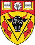 Innovate Calgary / University of Calgary
