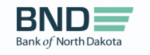 Bank of North Dakota