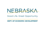 Nebraska Department of Economic Development / U.S. Small Business Administration (SBA)