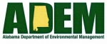 Alabama Department of Environmental Management