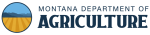 Montana Department of Agriculture