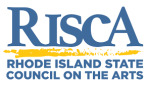 Rhode Island State Council on the Arts (RISCA)