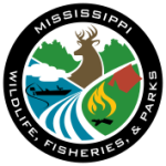 Mississippi Department of Wildlife, Fisheries & Parks