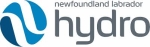 Newfoundland and Labrador Hydro