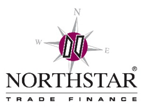 NORTHSTAR Trade Finance Inc.