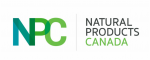 Natural Products Canada (NPC)