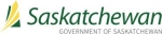 Saskatchewan Ministry of Government Affairs
