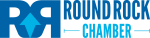 Round Rock Chamber