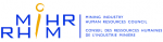 Mining Industry Human Resources Council (MiHR)