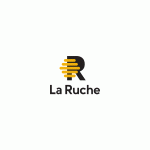 La Ruche / Recyc-Québec