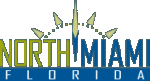 North Miami Florida Community Planning and Development Department