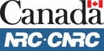 National Research Council Canada (NRC)