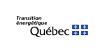 Québec Climate and Energy Transition Office