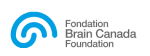 Brain Canada Foundation