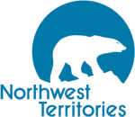 Industrie, Tourisme et Investissement - Gouvernment des Territoires du Nord-Ouest