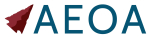 Arrowhead Economic Opportunity Agency (AEOA) / Minnesota Department of Iron Range Resources & Rehabilitation