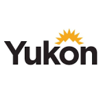 Développement des médias Yukon