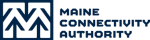 Maine Connectivity Authority