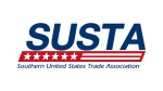 Southern United States Trade Association (SUSTA)