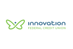 Innovation Credit Union