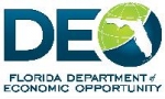 Florida Department of Economic Opportunity (DEO)