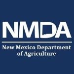 New Mexico Department of Agriculture