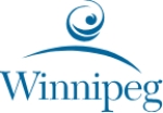 City of Winnipeg