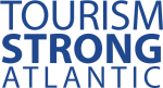 Atlantic Tourism Strong