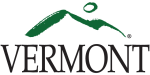 Vermont Agency of Natural Resources - Department of Forests, Parks and Recreation