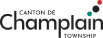 Township of Champlain