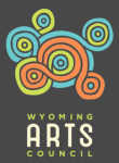 Wyoming Arts Council