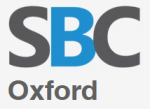 The Small Business Centre - Oxford County