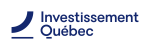 Investissement Québec