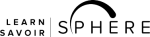 SavoirSphère