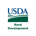 United States Department of Agriculture (USDA) - Rural Development