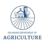 Delaware Department of Agriculture / Delaware Forest Service