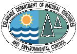 Delaware Department of Natural Resources and Environmental Control