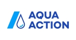 AquaAction