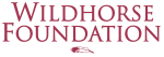 Wildhorse Foundation